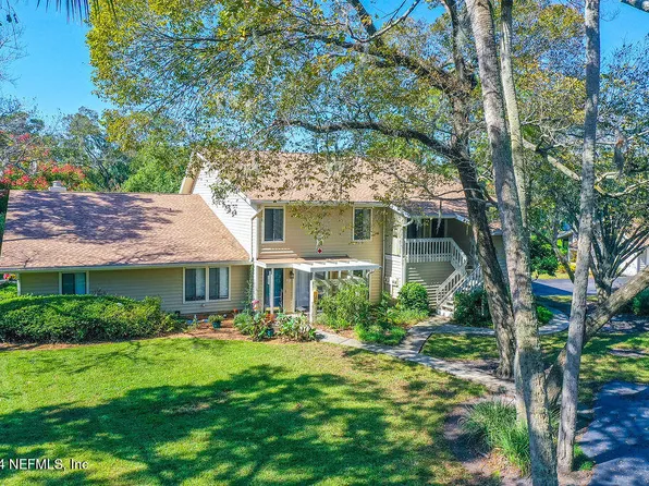 101 Vista Lagoon Ct #A-4, Ponte Vedra Beach, FL 32082