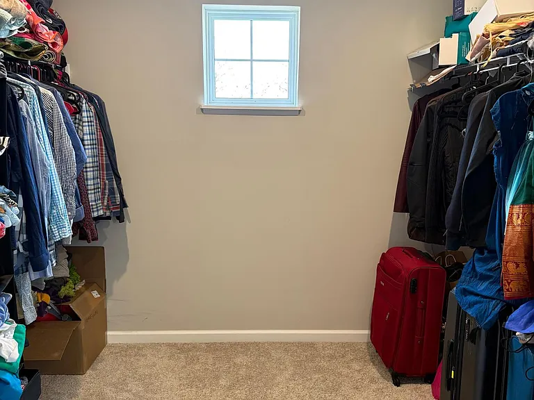1866 Spring Creek Dr — Photo 17