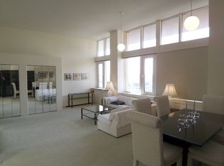 220 S Broadway APT 1605, Rochester, MN 55904