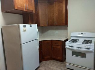 6125 Madison St APT 2L, Ridgewood, NY 11385