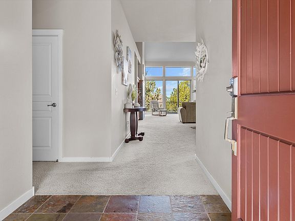 3rd image of 10879 Village Loop