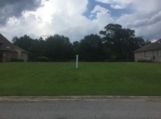 10508 Lake Harbor Ln, Prairieville, LA 70769