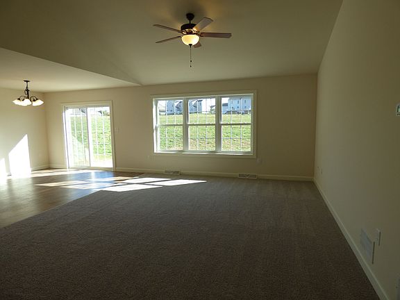 photo from a similar home