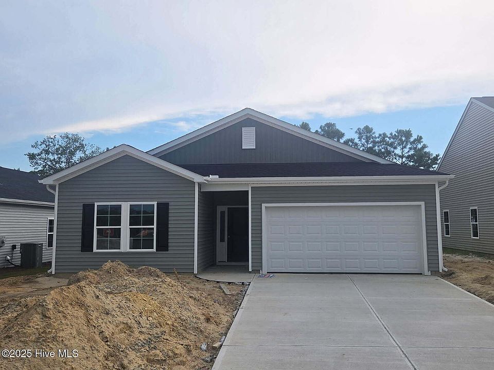 【レジンオーシャンアート】#１８２　No.57 1957 Cessna 182A - SOLD - Altivation Aircraft