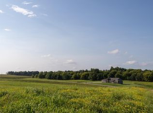 L1b2 Boelter Estates Ln NW, Rochester, MN 55901