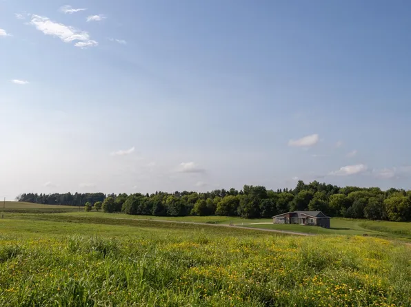 L1b2 Boelter Estates Ln NW, Rochester, MN 55901