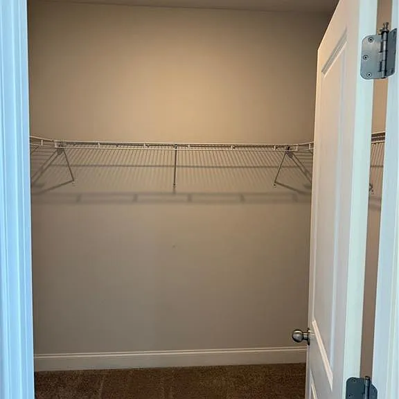 1202 Ainsworth Aly — Photo 16