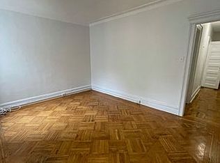 427 16th St #2B, Brooklyn, NY 11215