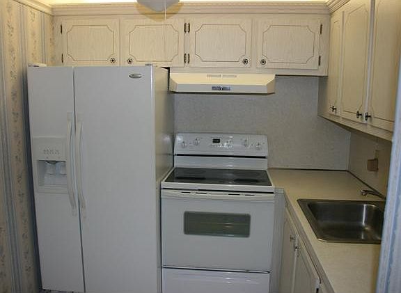 5th image of 128 Ventnor I #128