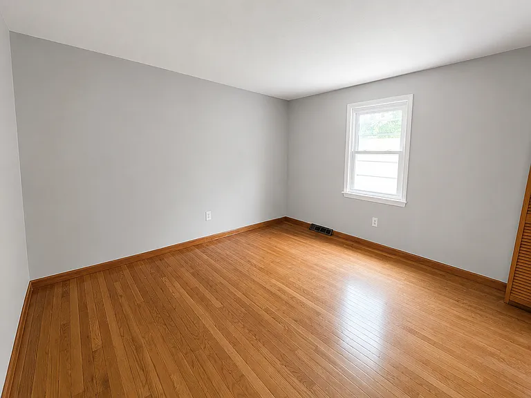 55 Parsons Hill Dr — Photo 9