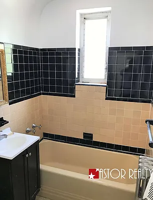 Rented by Astor Realty | media 22