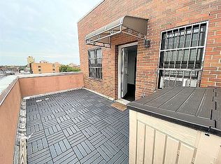 733 57th St #4F, Brooklyn, NY 11220