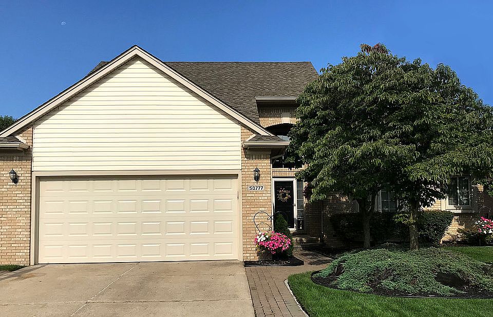 1st image of 50777 Middle River Dr