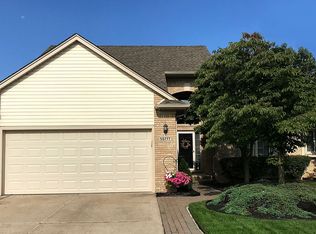 50777 Middle River Dr, Macomb, MI 48044