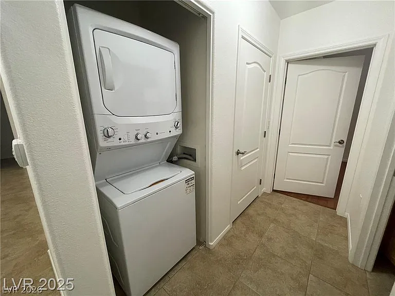 8985 S Durango Dr #1051 — Photo 45