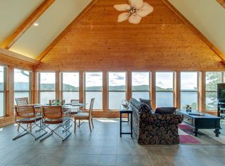 116 Lookout Ln, Waverly, TN 37185