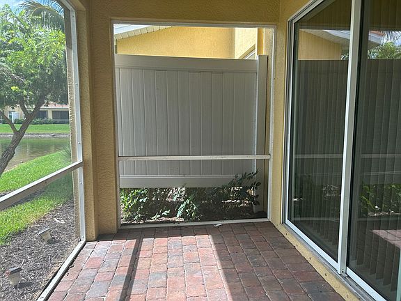 5th image of 4088 Wilmont Pl