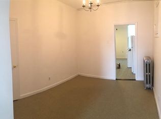 223 Pine St, Jersey City, NJ 07304