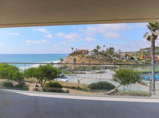 135 S Sierra Ave UNIT 8, Solana Beach, CA 92075