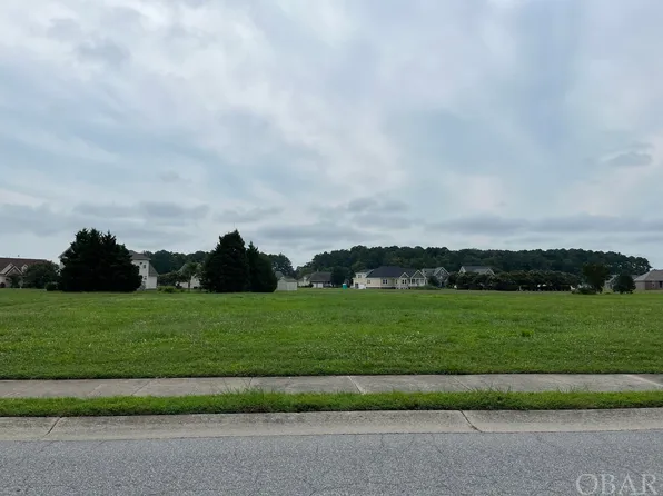 118 Pelican Pointe Dr Lot 75, Elizabeth City, NC 27909