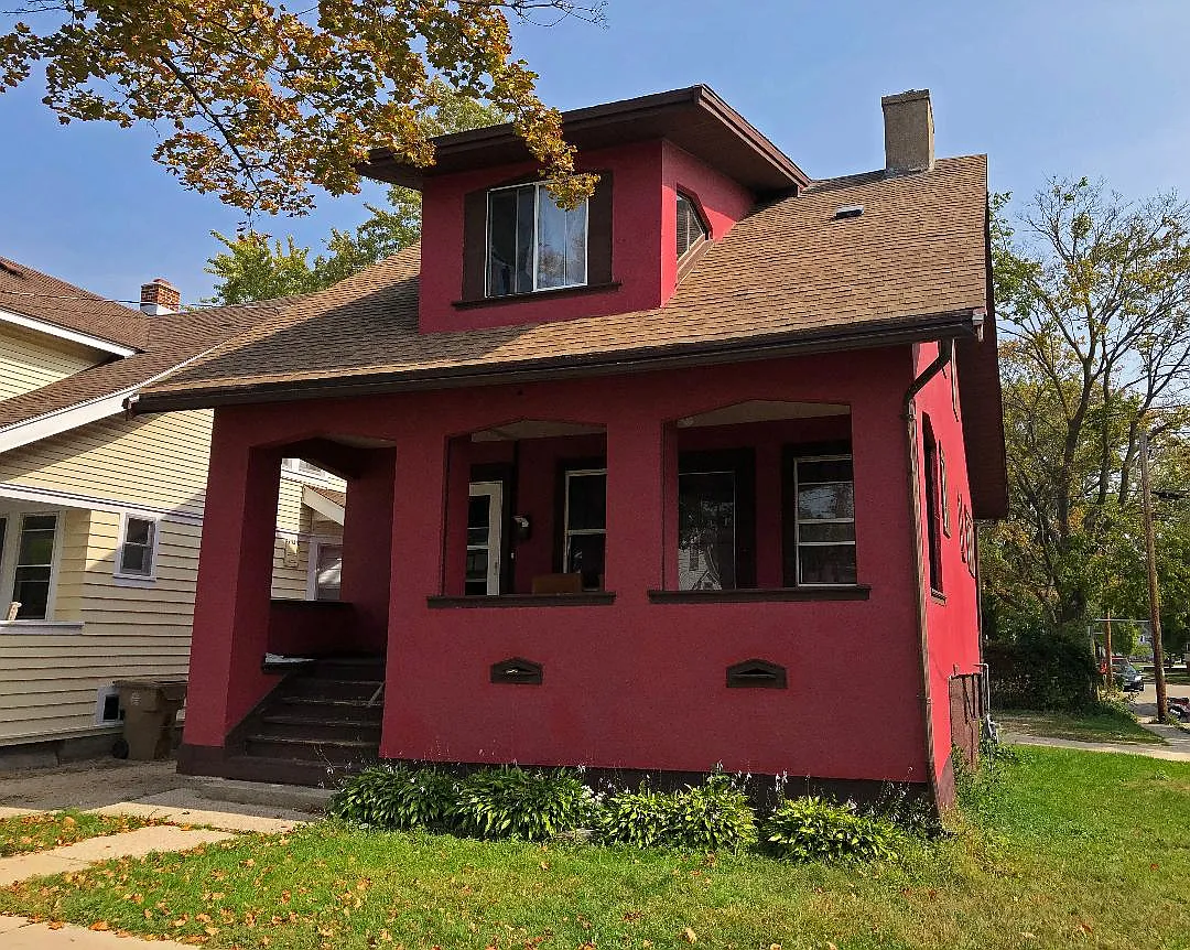 5 bed, 2.0 bath, $3,850 — Photo 4
