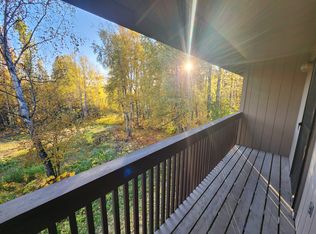 1250 W Vaunda Ave #3, Wasilla, AK 99654