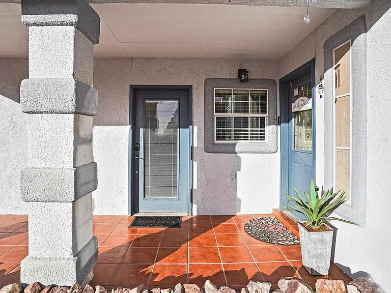 7378 Luz De Lumbre Ave — Photo 3