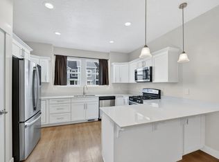 2083 N 3930 W, Lehi, UT 84048