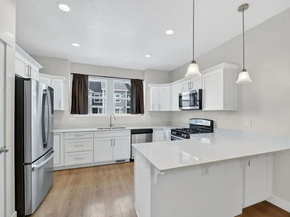 2083 N 3930 W, 2083 N 3930 W, Lehi, UT 84048