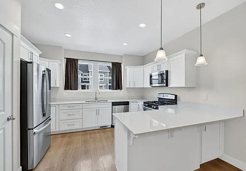 2083 N 3930 W #264 Photo 1