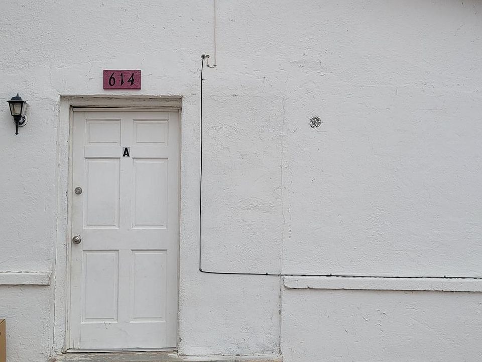 1st image of 614 Camino Real St #A