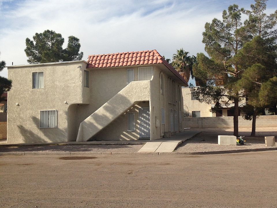 1st image of 4437 Newsom Cir APT D