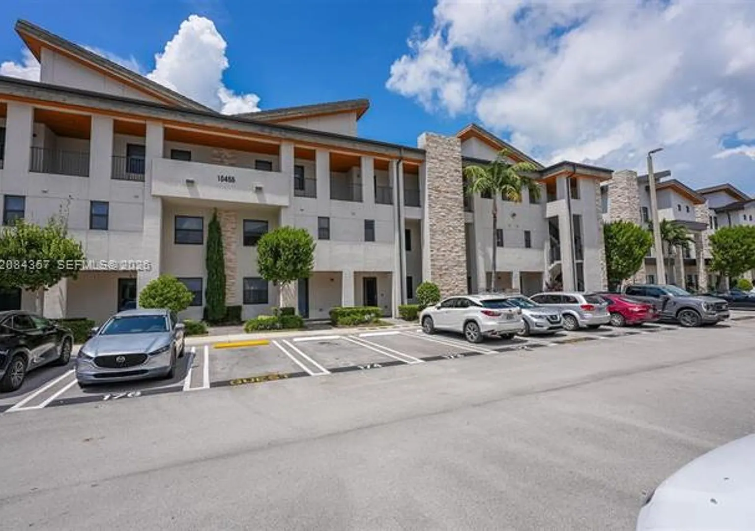 10455 NW 82nd St cu-10, Doral, FL 33178 — Photo 3