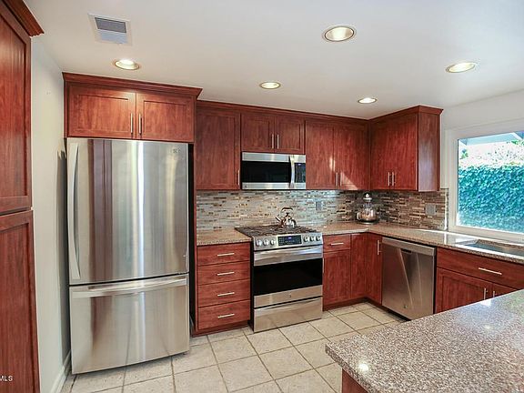2nd image of 1428 Cheswick Pl