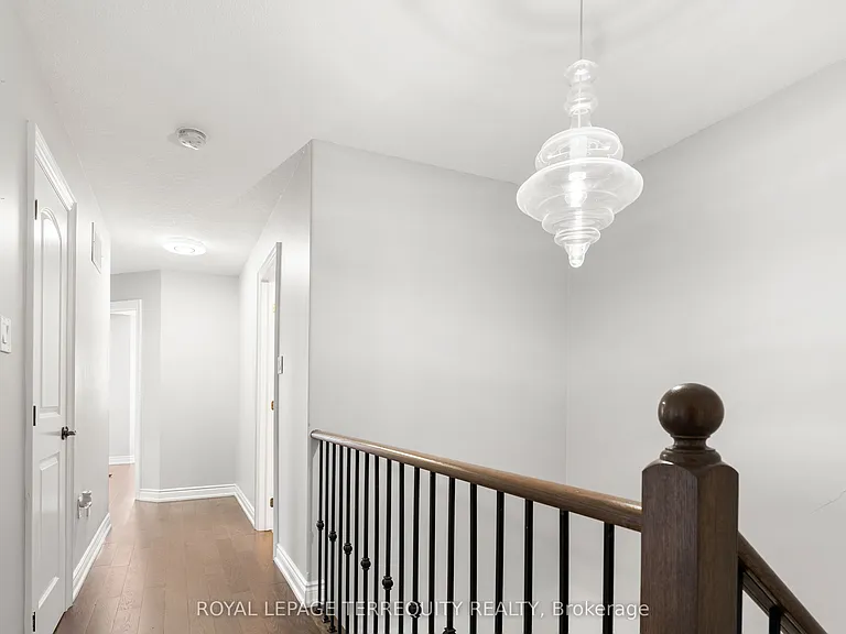 1818 Lamstone St — Photo 13