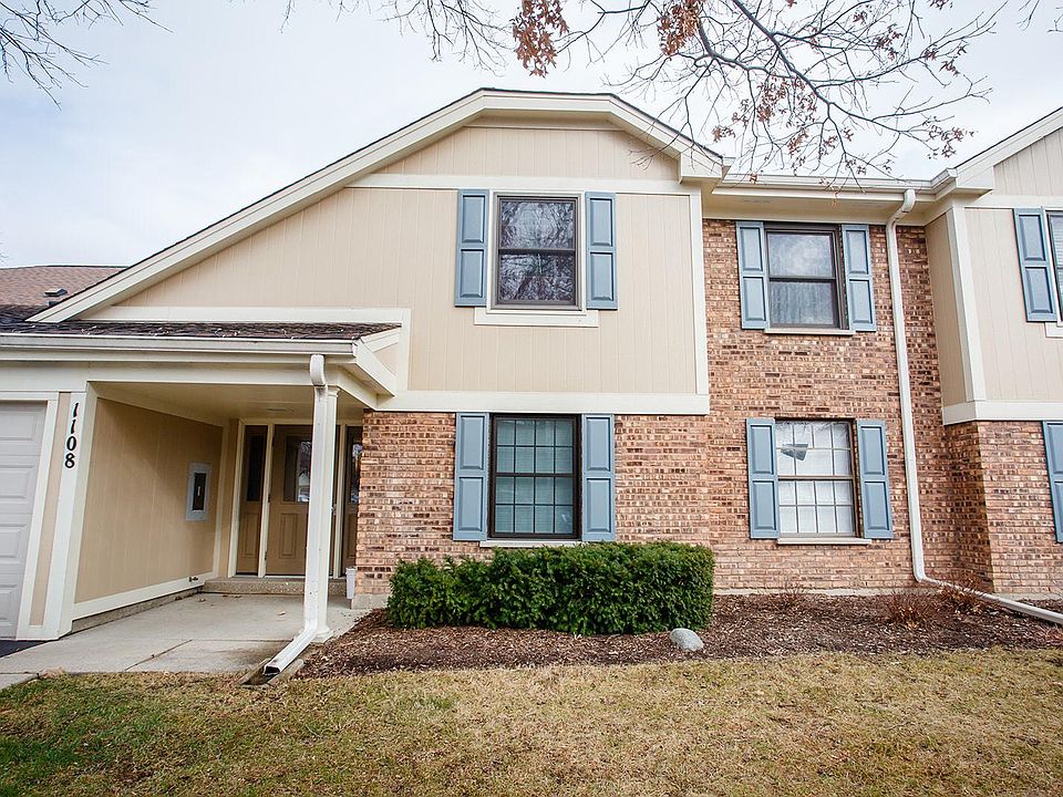 1st image of 1108 Woodbury Ln APT A2