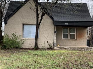 1829 E Madison St, Oklahoma City, OK 73111
