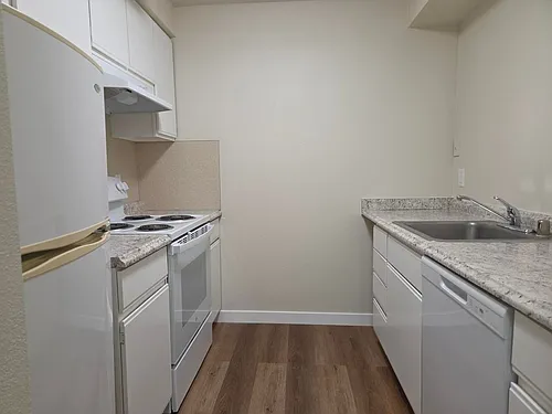 Floor plan 112
