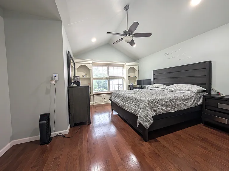 22 Heather Ct — Photo 14