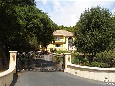 4th image of 4397 Edinburg Ct
