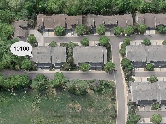 2nd image of 10100 Bridgehill Ter