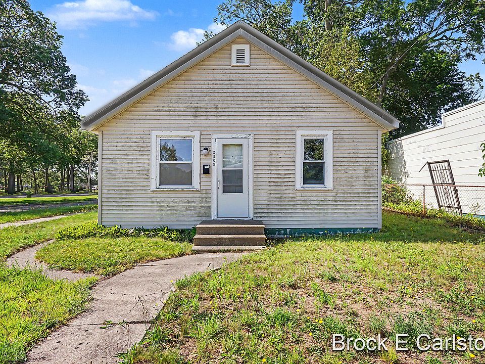 1st image of 2309 Philo Ave