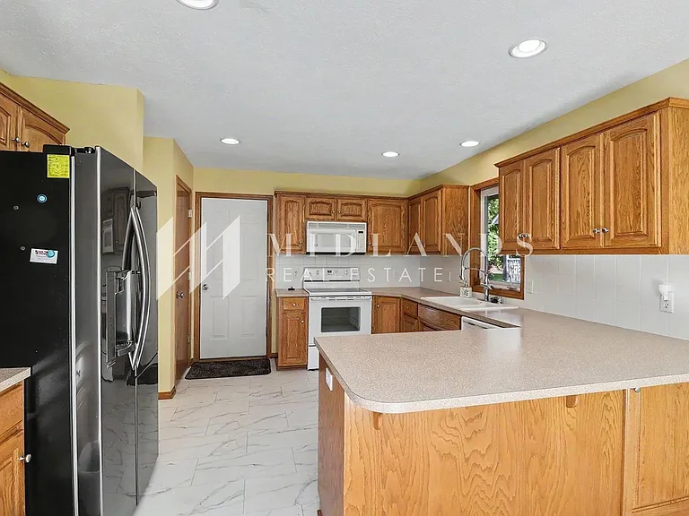123 Wilma Rd — Photo 5