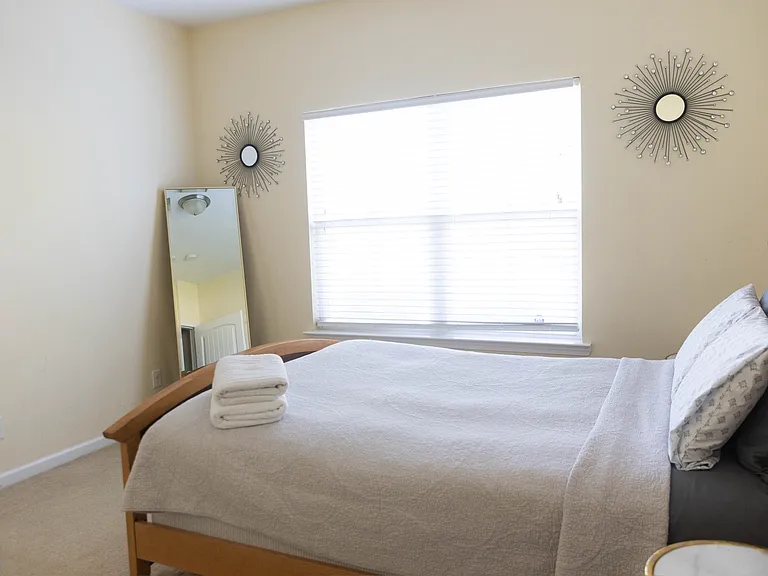 146 Fontenot Dr — Photo 18