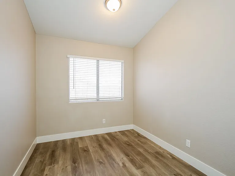 6479 Lone Peak Way — Photo 11