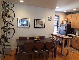 Rented by PMG Real Estate 