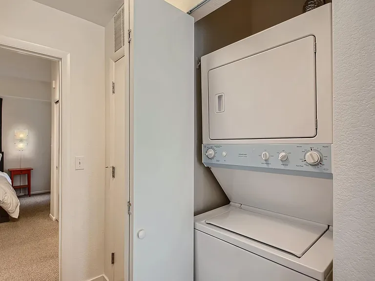 3149 Blake St #106 — Photo 12