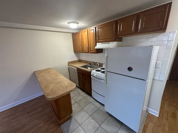 (undisclosed Address), Allston, MA 02134