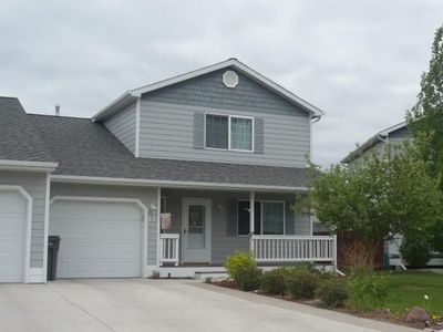 17 Hummingbird Ct, Helena, MT, 59602
