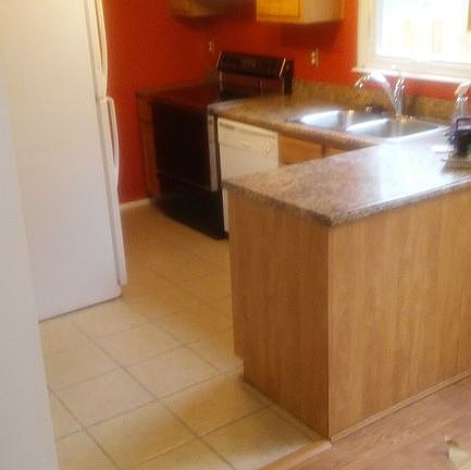 4th image of 4378 Biscayne Ct